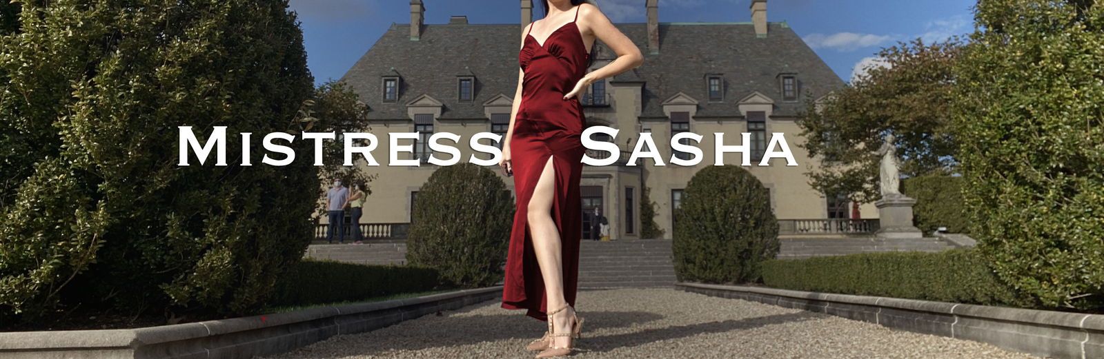 sashadestroyer1 banner