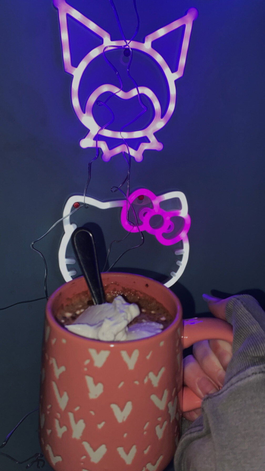 satans_lair666 banner