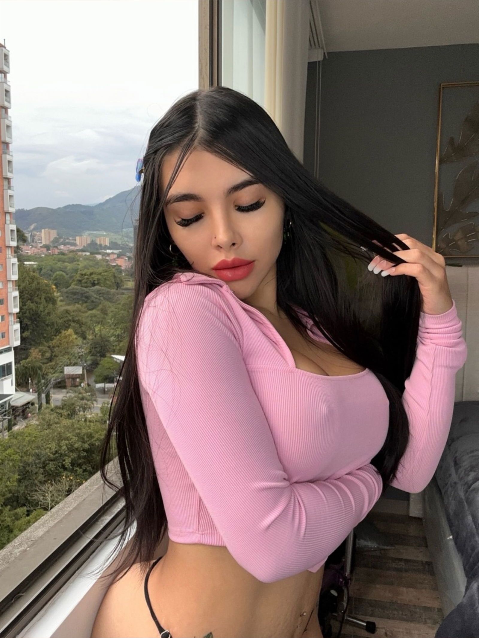 savina_oficial banner