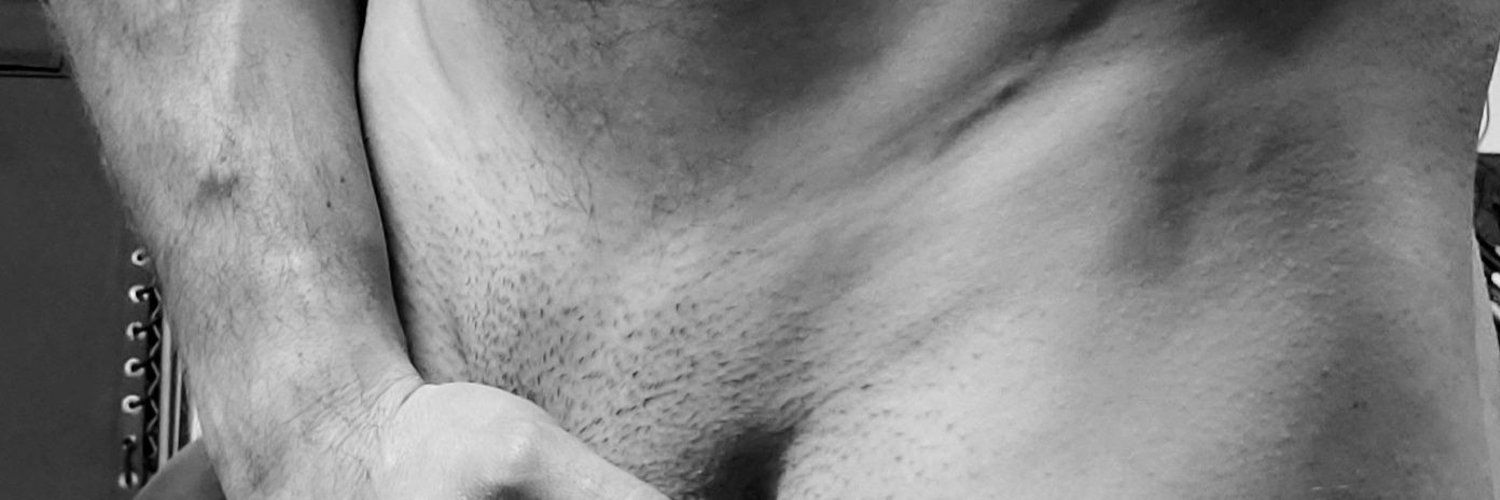 scarlettaaron2 banner