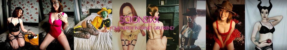 scionsixx banner