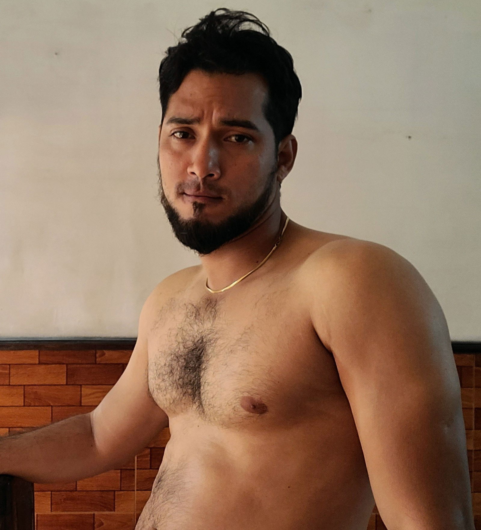 sebastianact1 banner