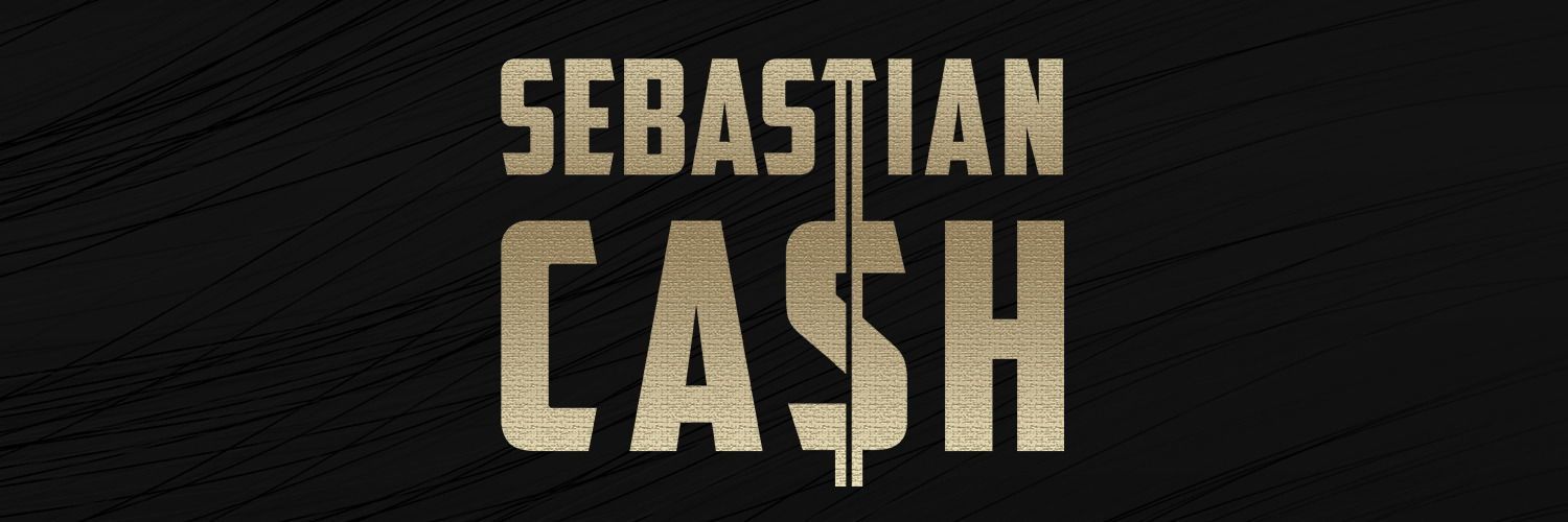 sebastiancashofficial banner
