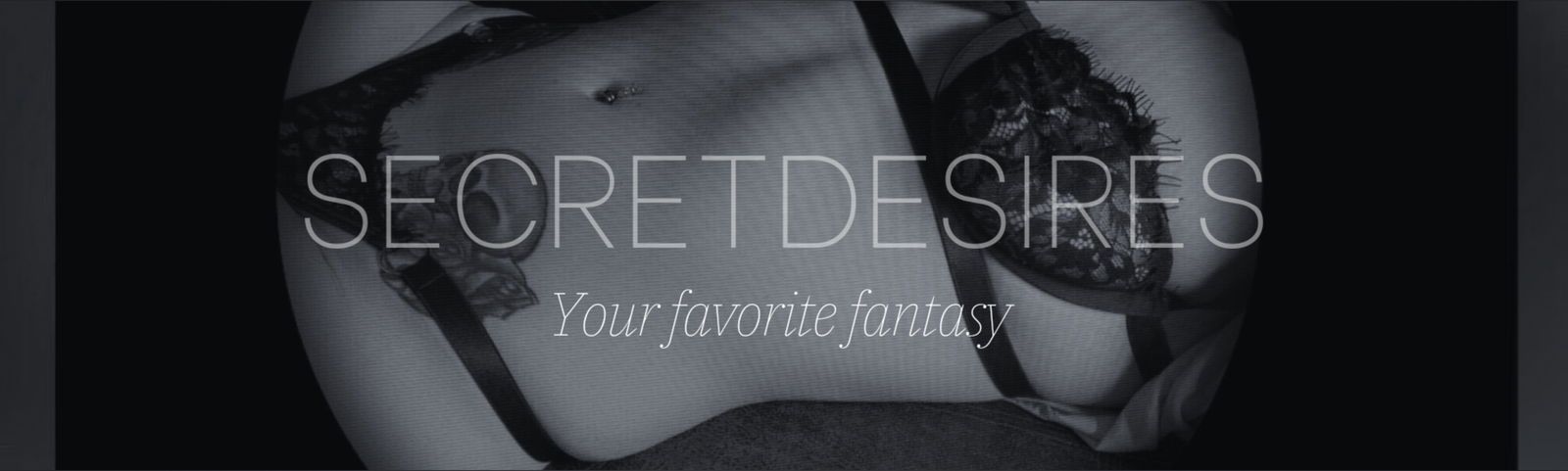 secretdesires banner