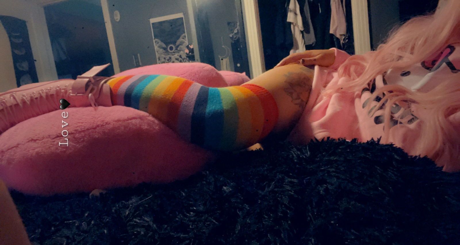 serephinaisom banner