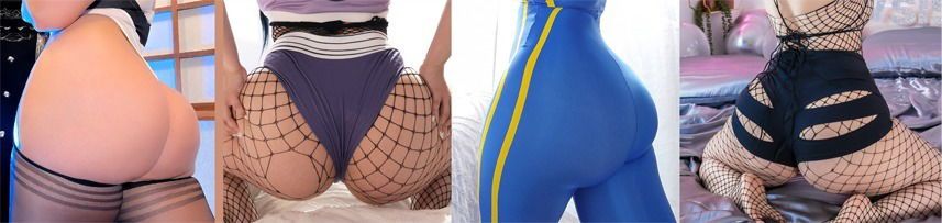 Top 100 Petite & Lingerie OnlyFans Models in 2026