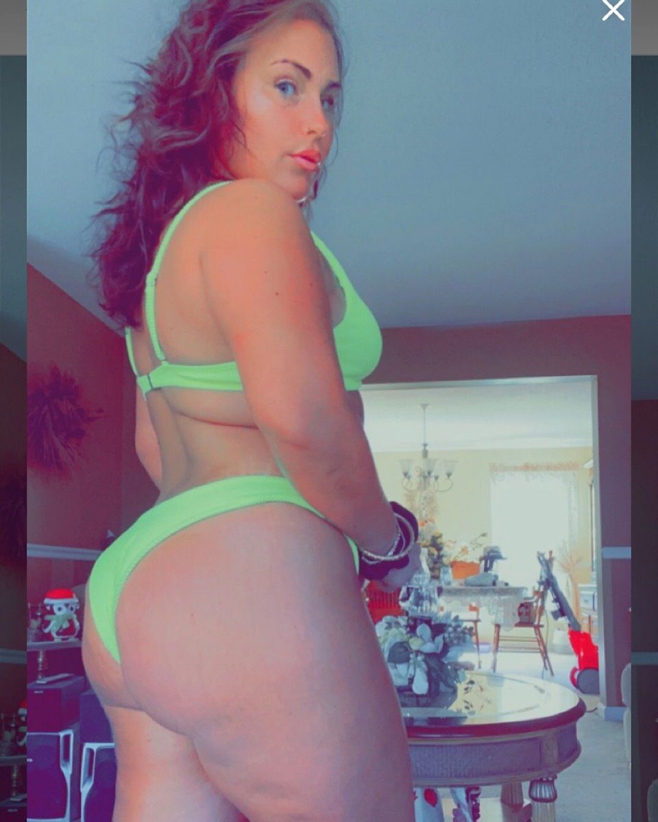 sexiilexii10101 banner