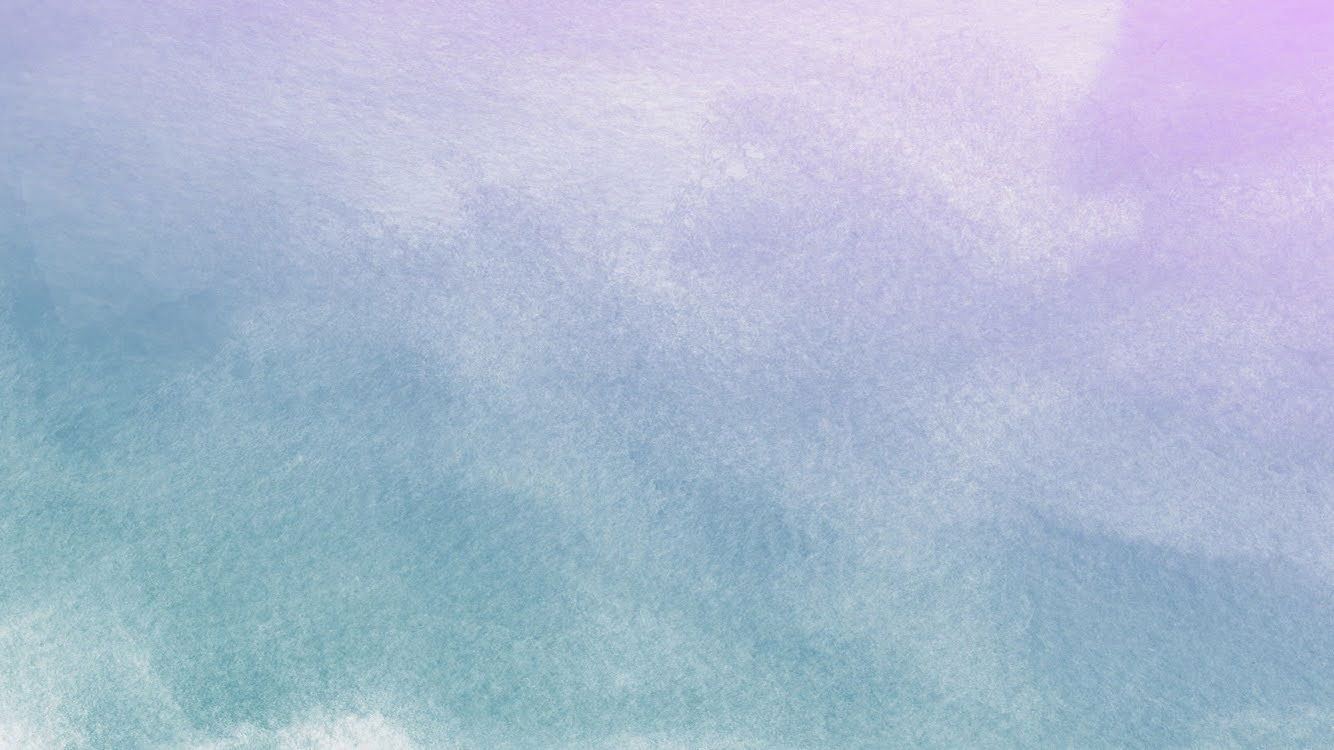 sexualintentvip banner