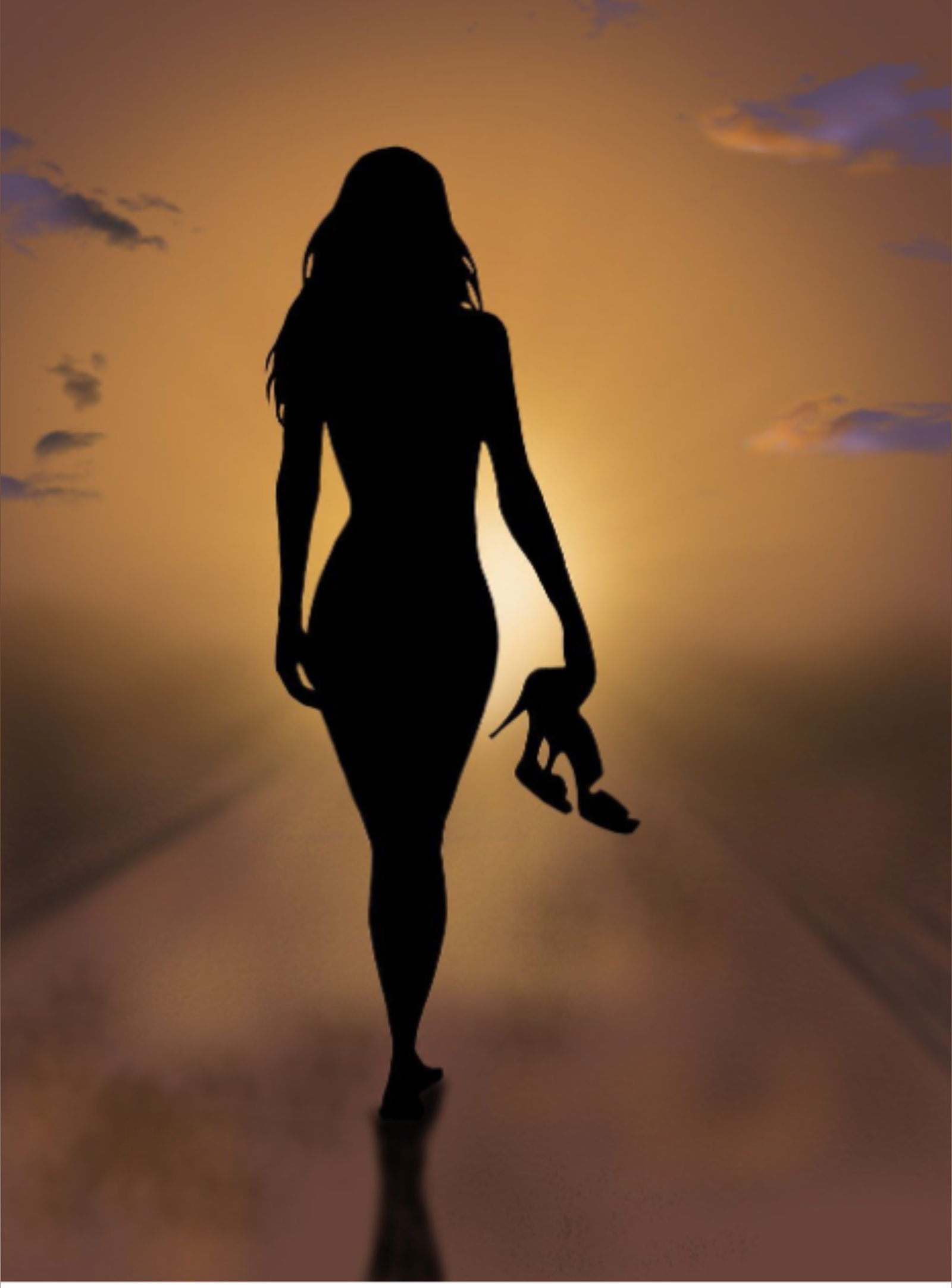 sexwifecouple banner