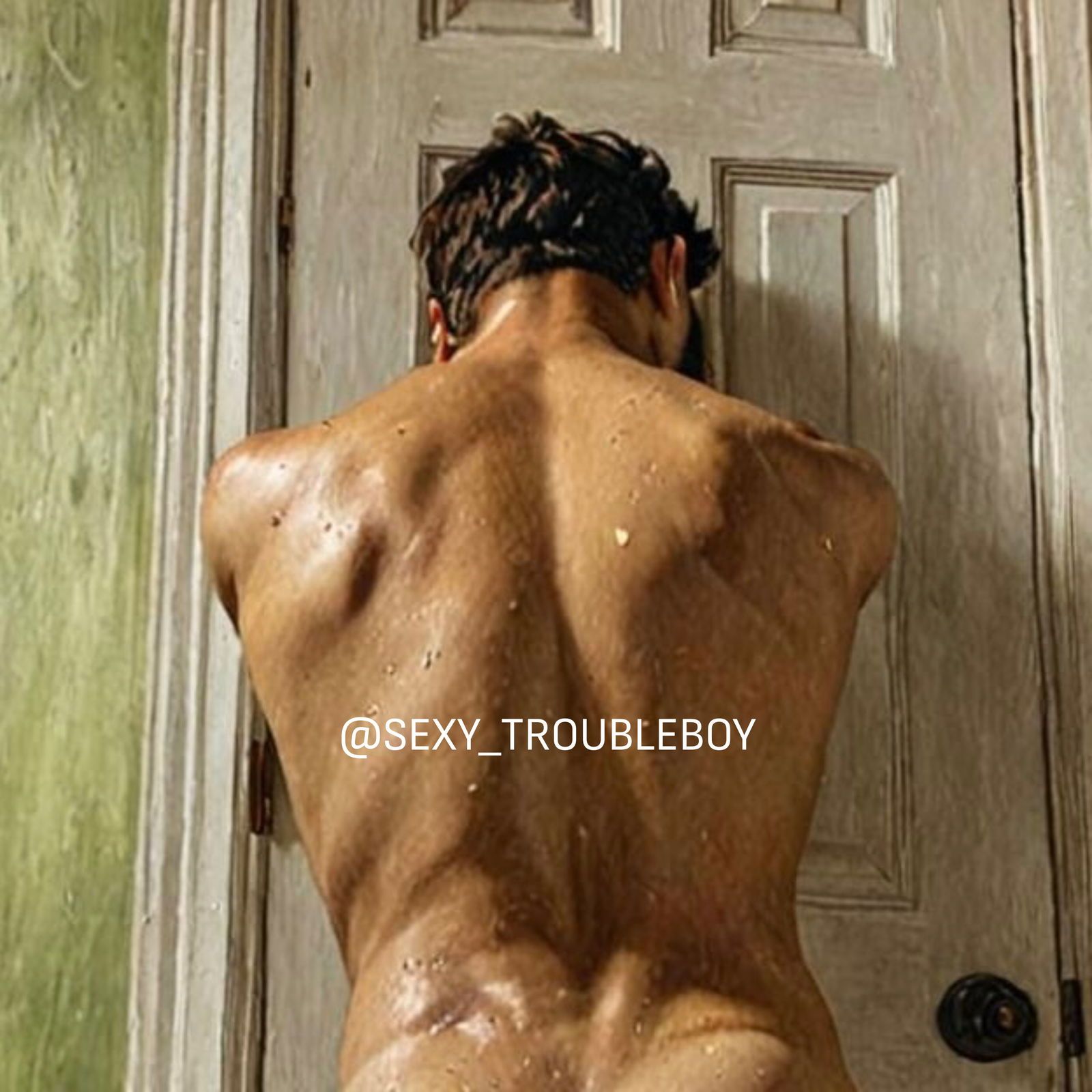 sexy_troubleboy banner