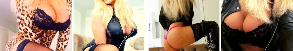 sexyblondekay75 banner