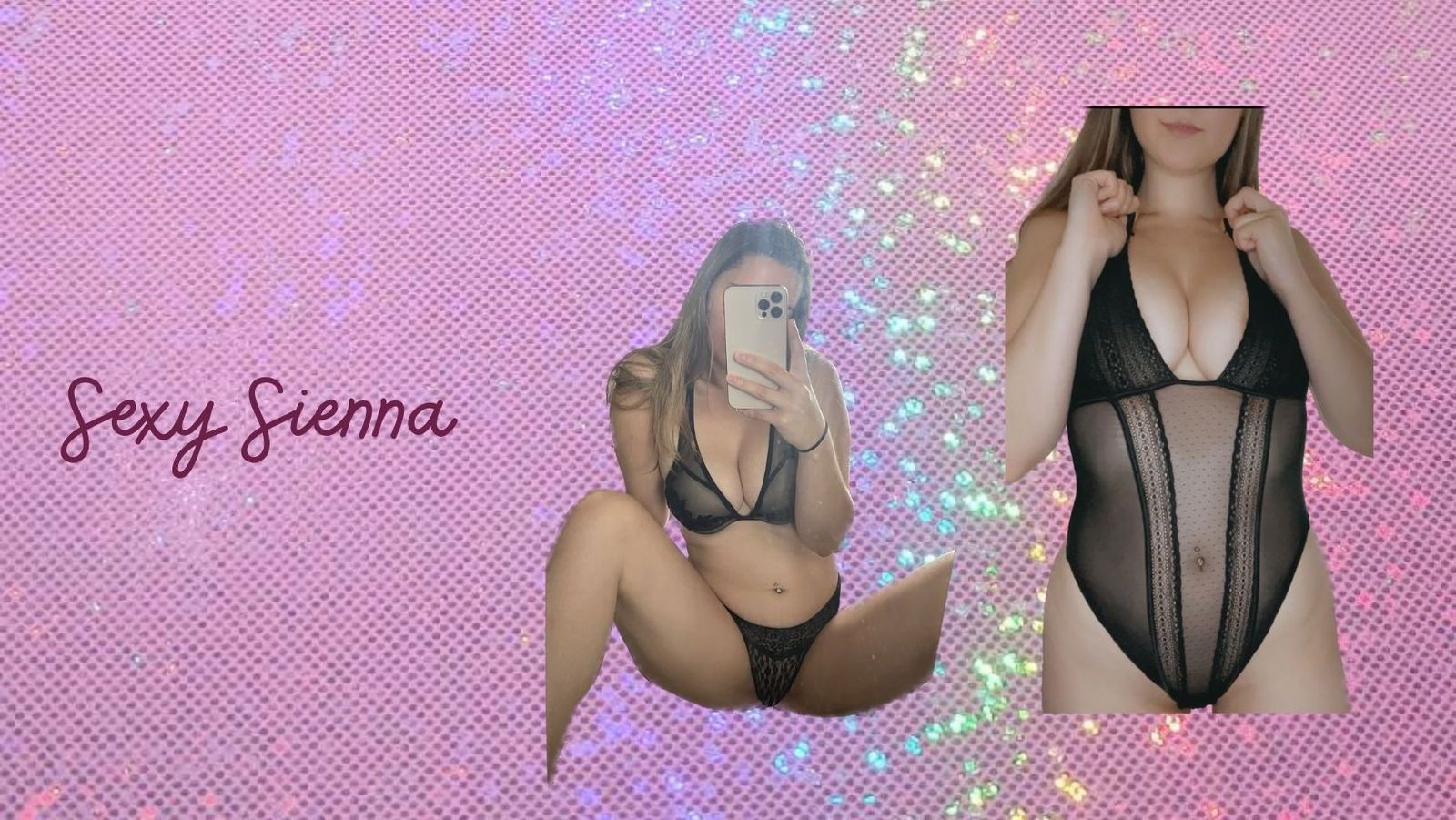 sexysienna3 banner