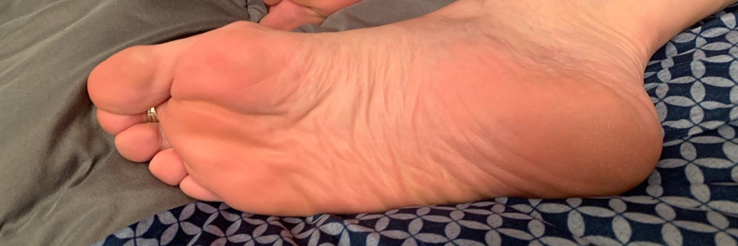 sexysweetfeeta1 banner