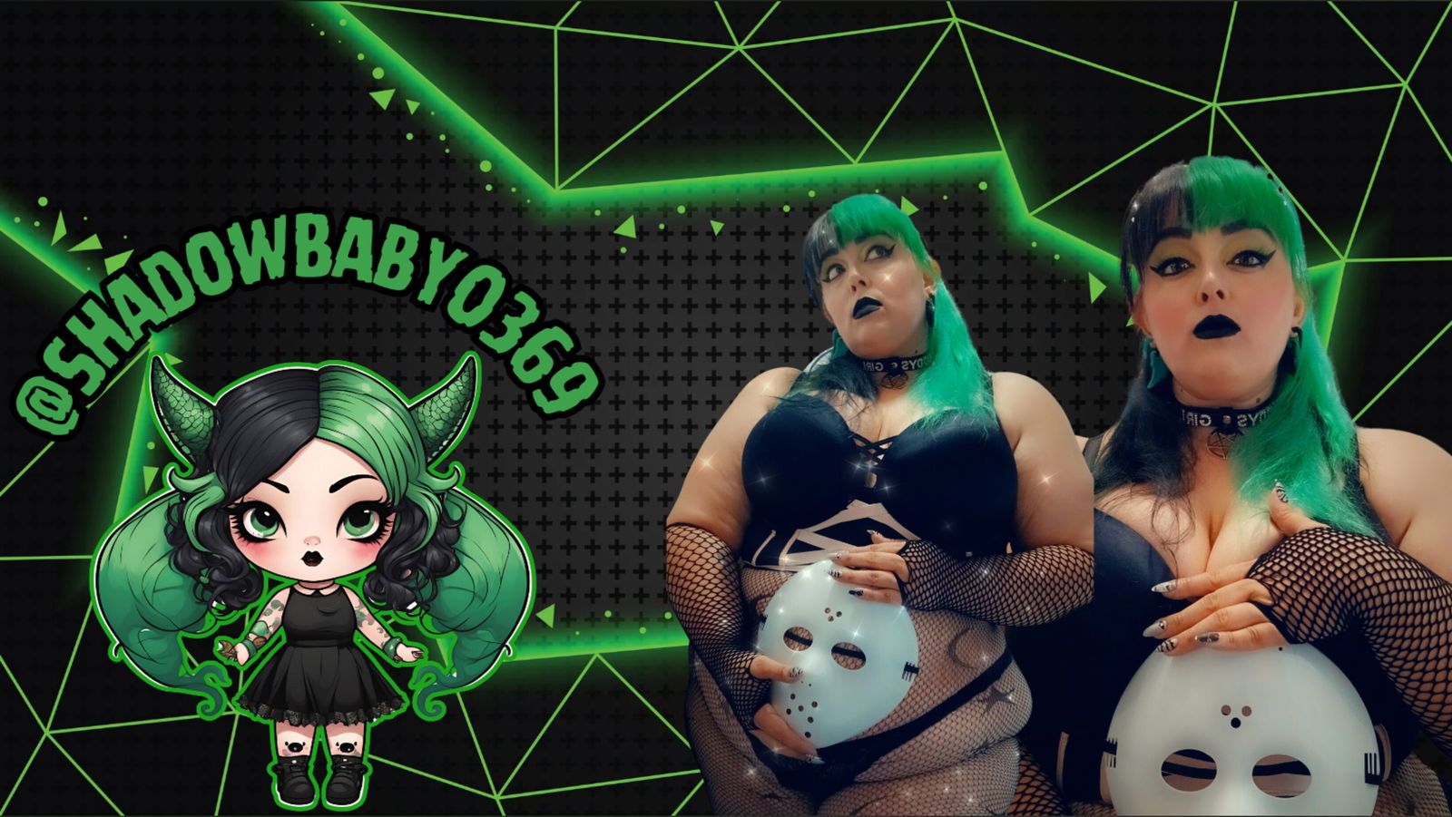 shadowbaby0369vip banner