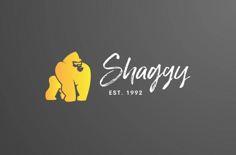 shaggytopple banner