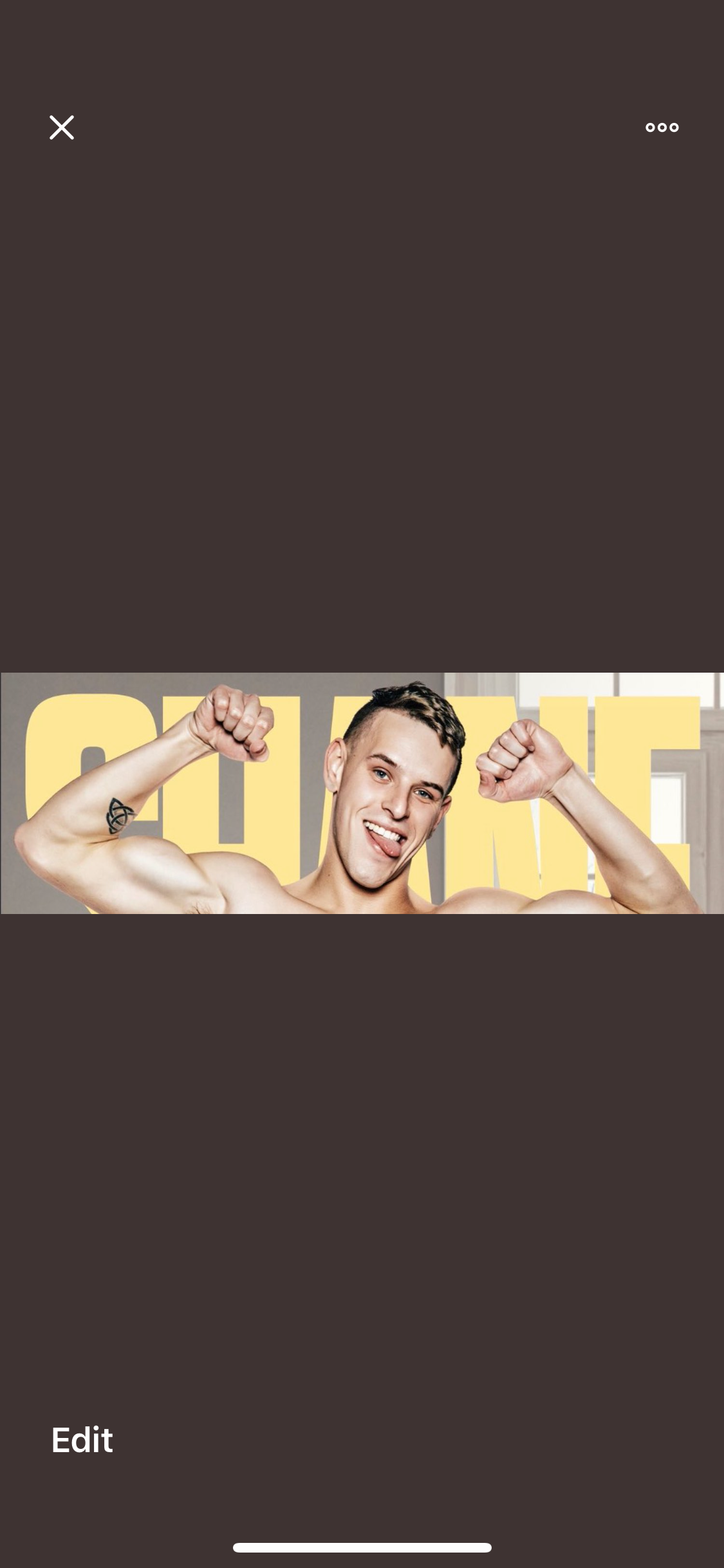 shanecookxxx banner
