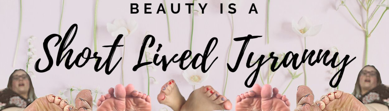 shortlivedtyranny banner