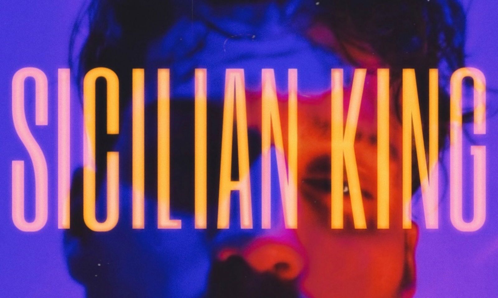 sicilianking banner