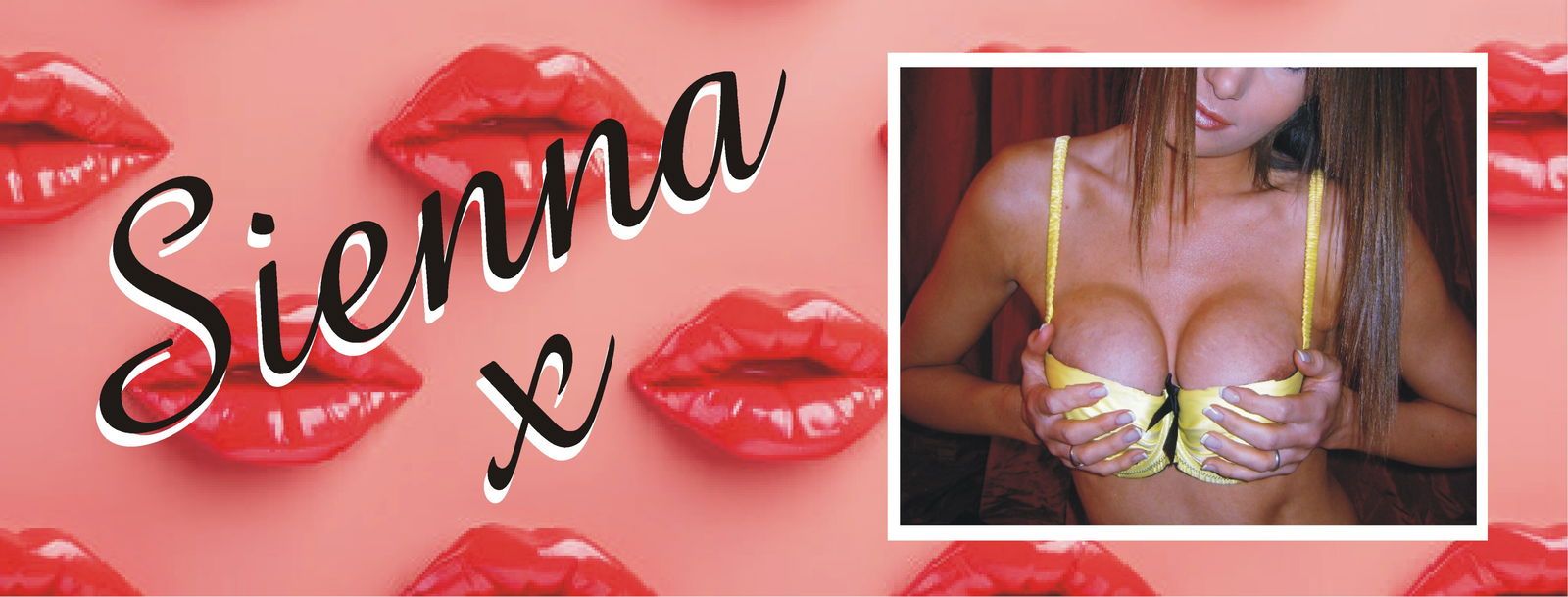 siennajason-free banner