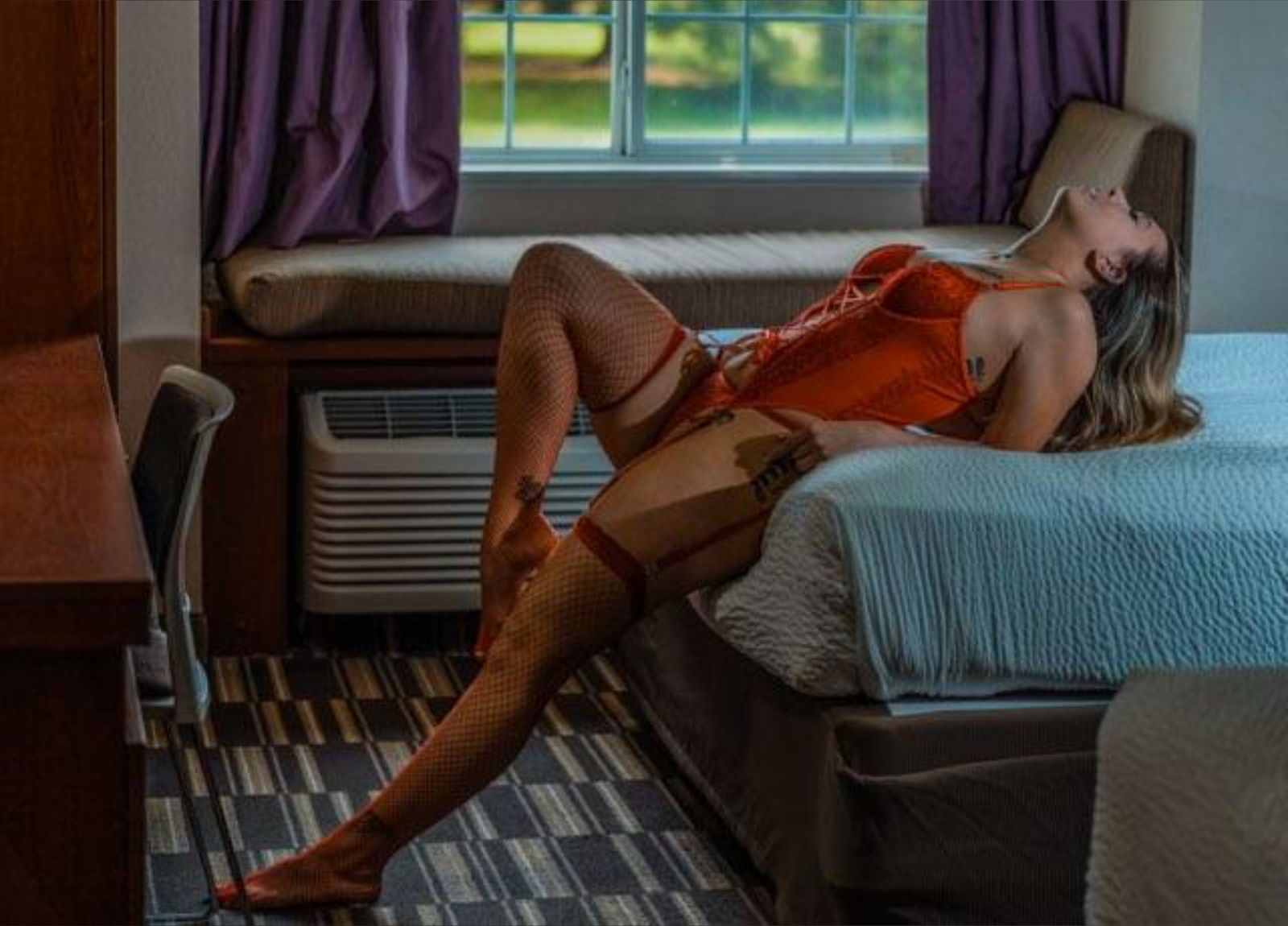 sierrah.marie banner