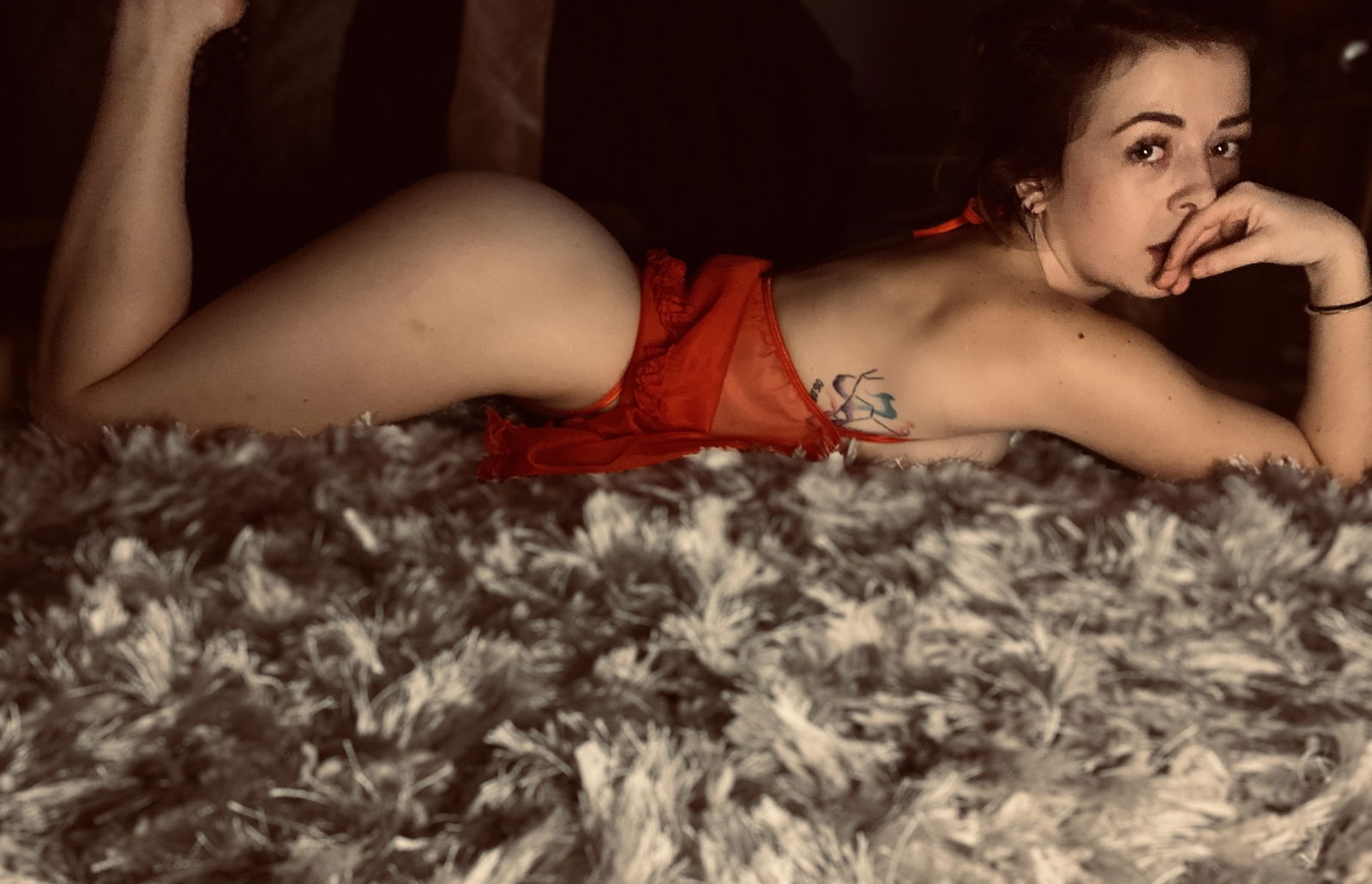 sierrahsalone banner