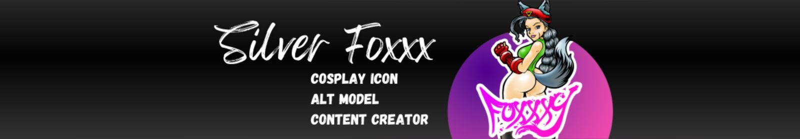 silver.foxxx.444 banner