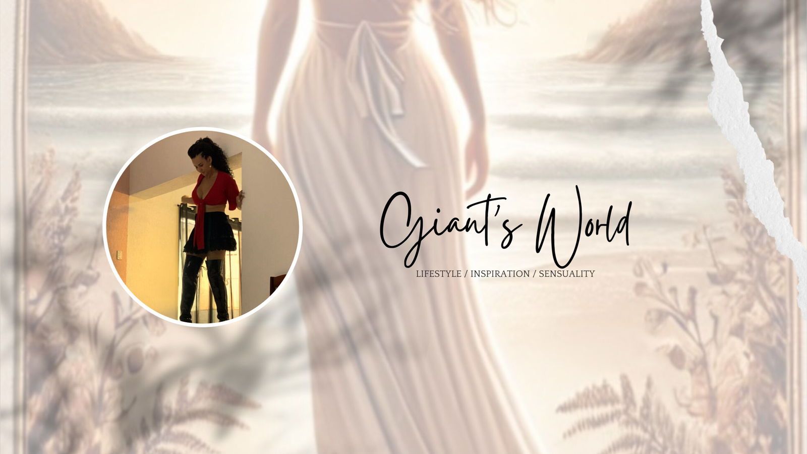 simonelimagiganta banner