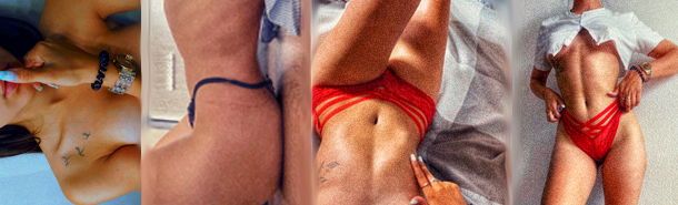 sineless_monica banner