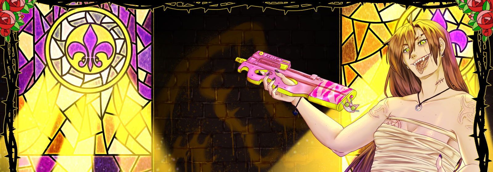 sinfulcupcake banner