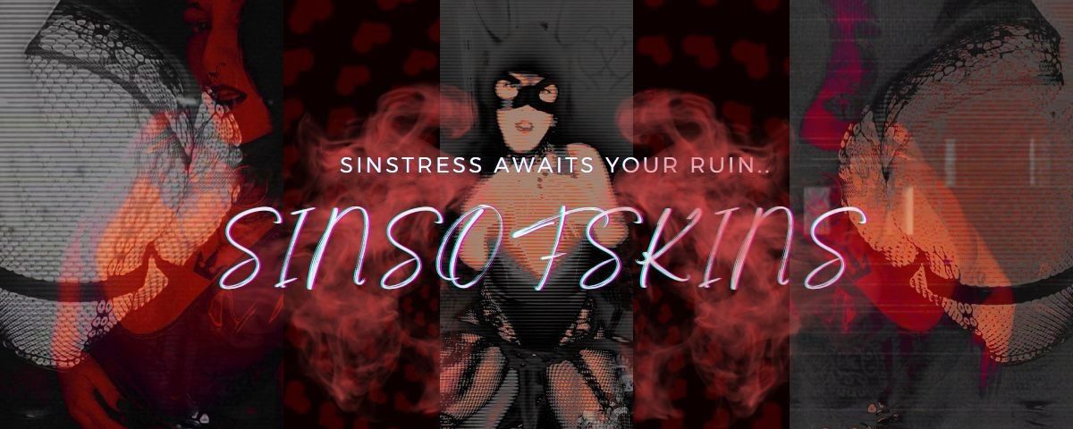 sinsofskins banner