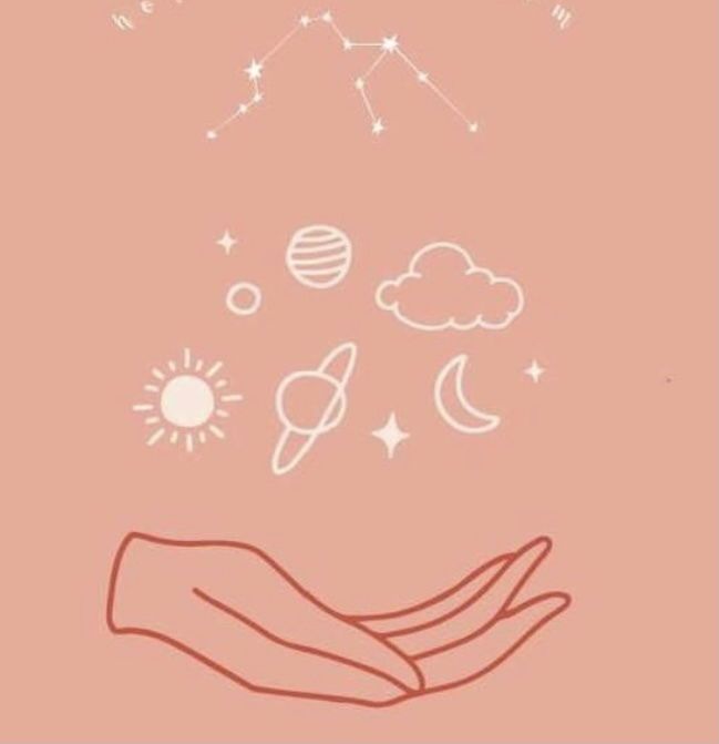 sirenitadelmar banner