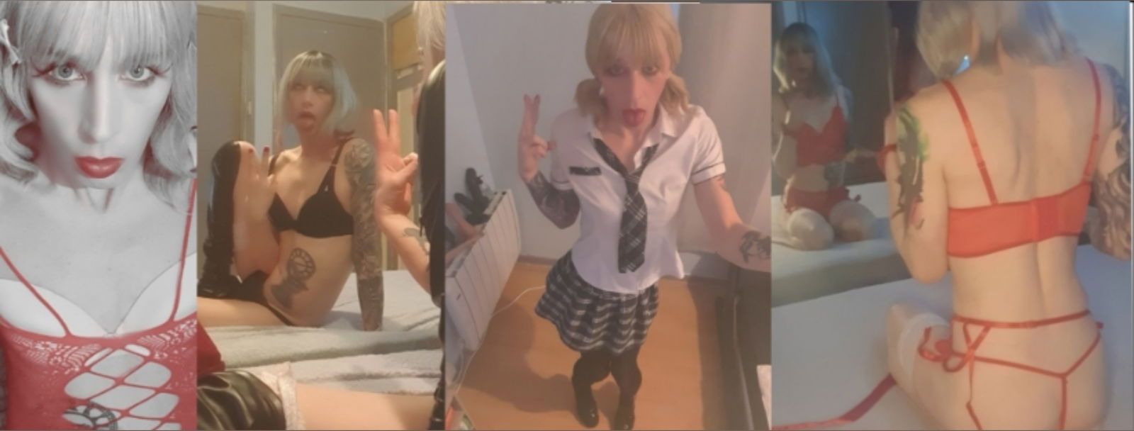 skinnyminxx_xd banner