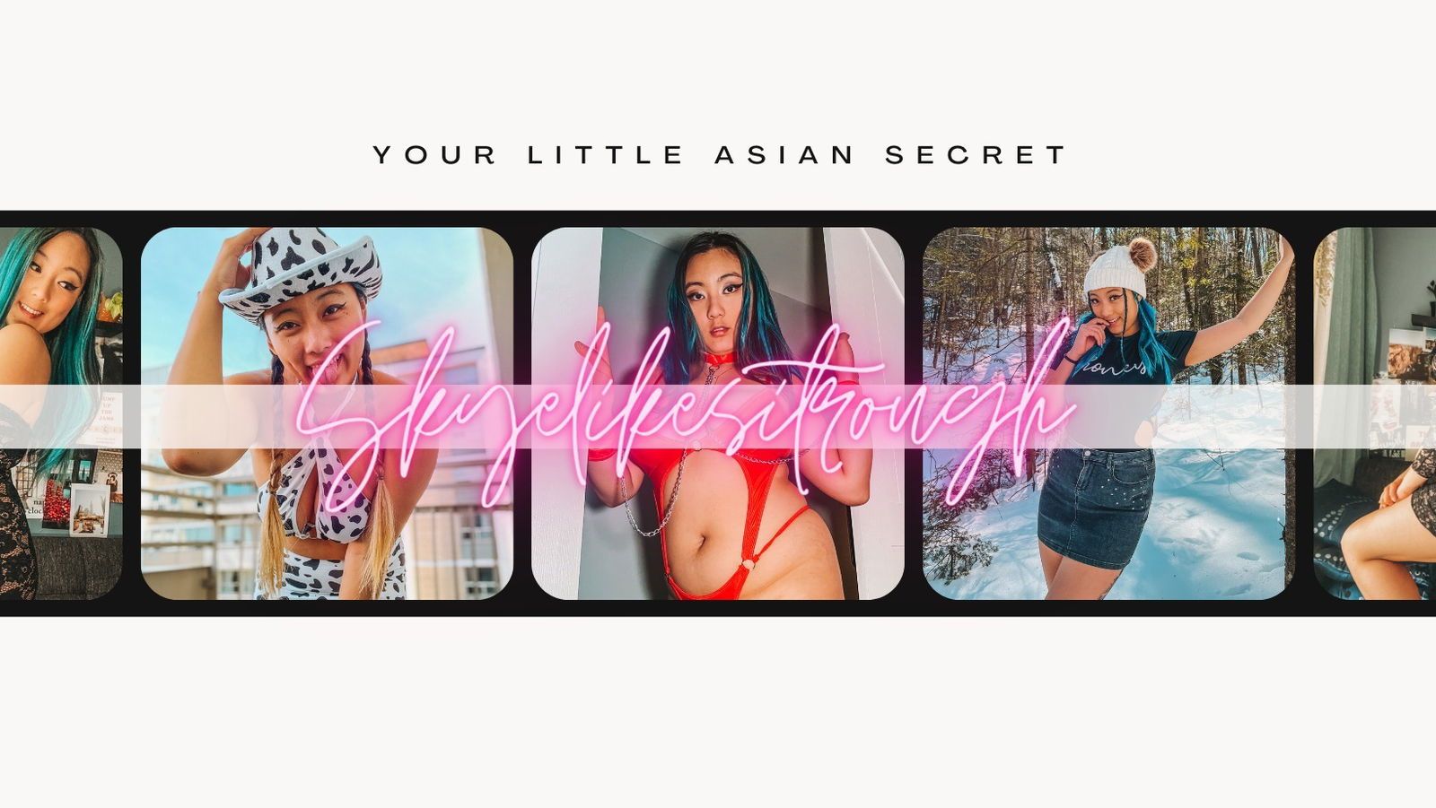 skyelikesitrough banner