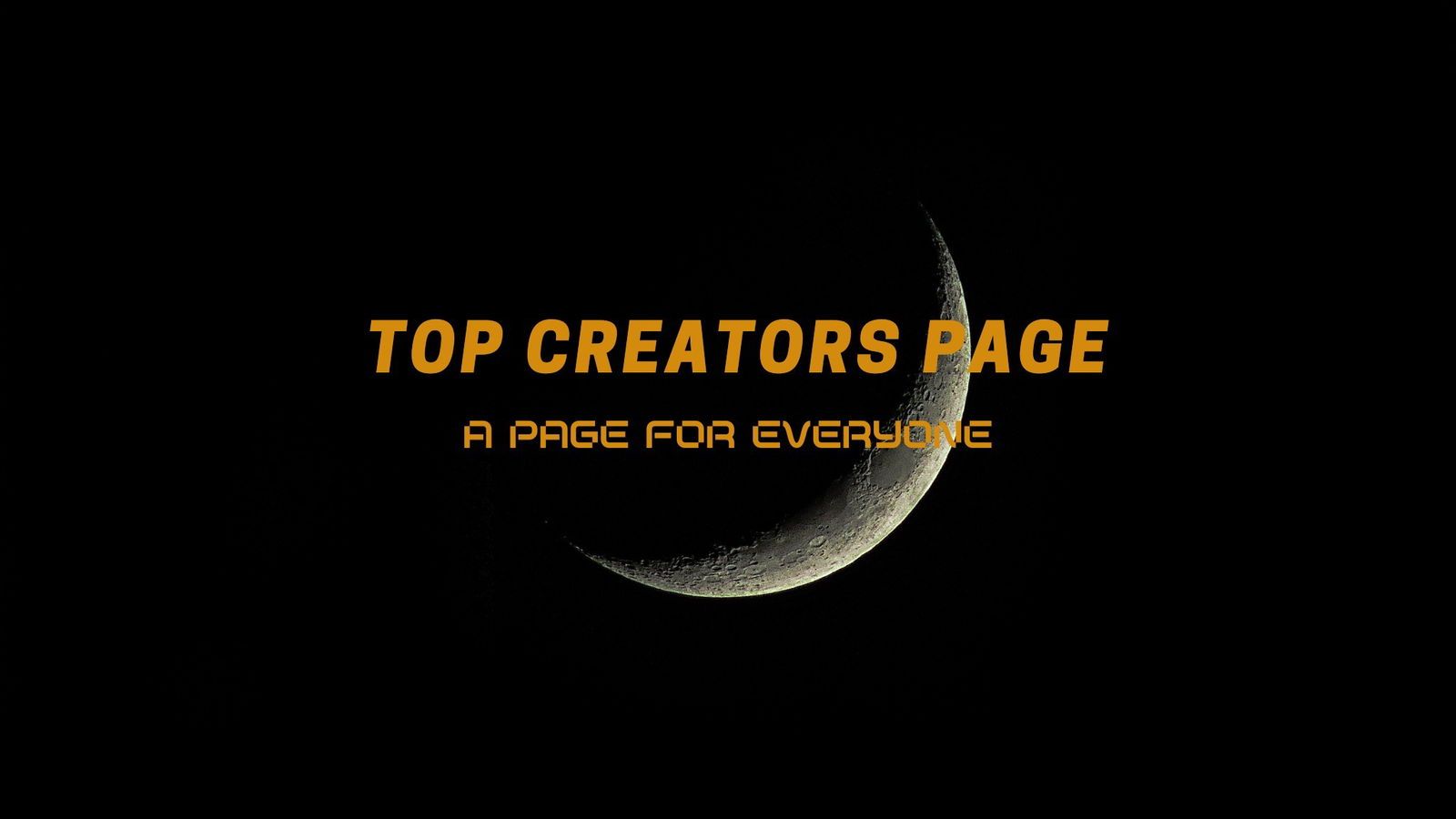 28k TopCreatorsPage by Slimboygr OnlyFans profile image