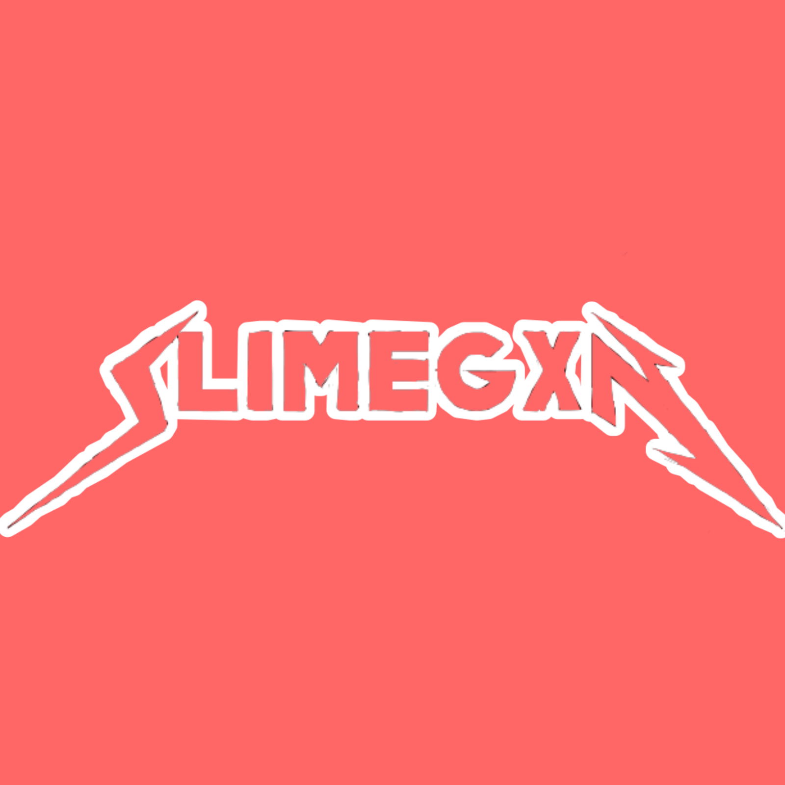 slimegxn banner