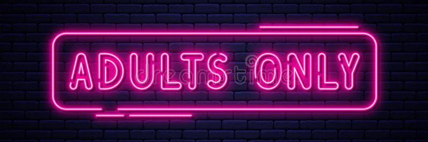 slimsinnister banner