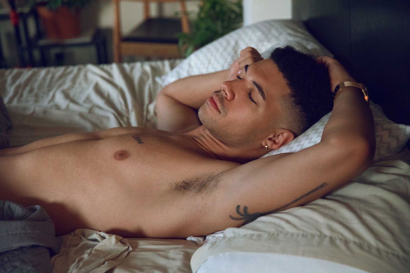 slimthicck_96 banner