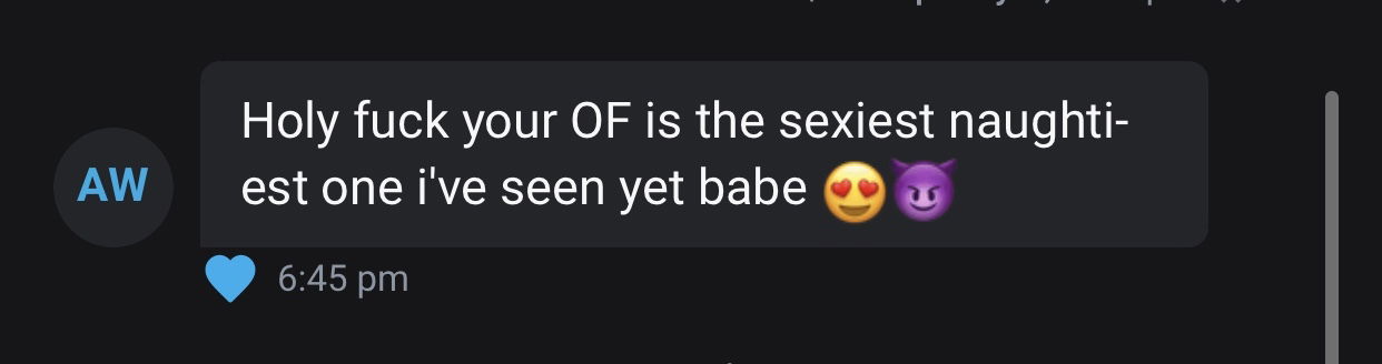 slimthickbrifree banner