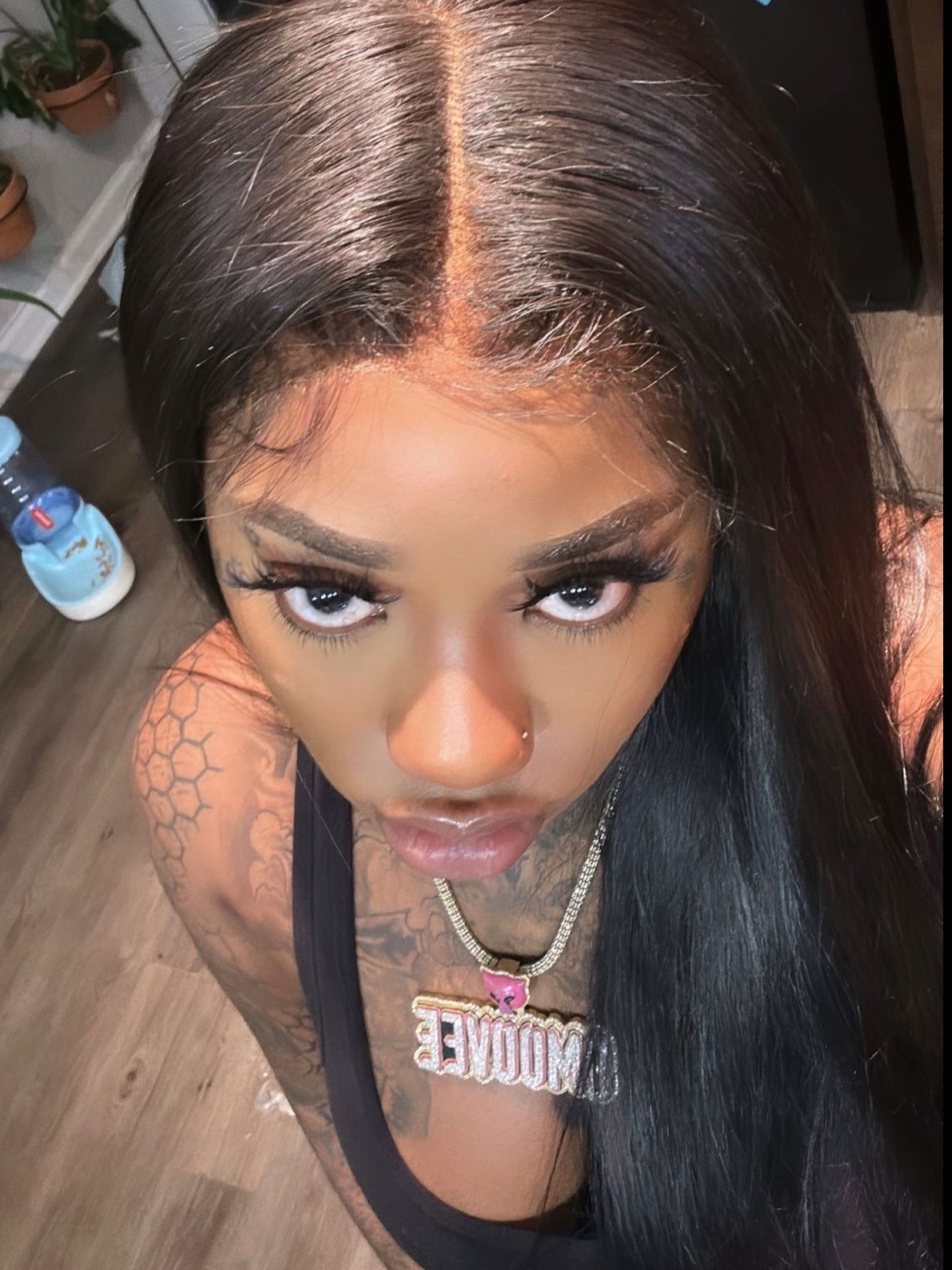 smoovee_groovee banner