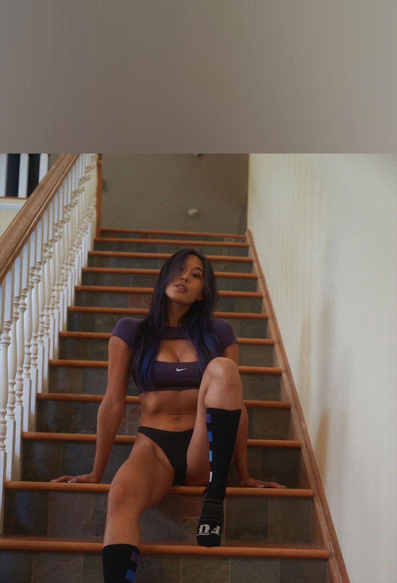 sofiapersonal banner