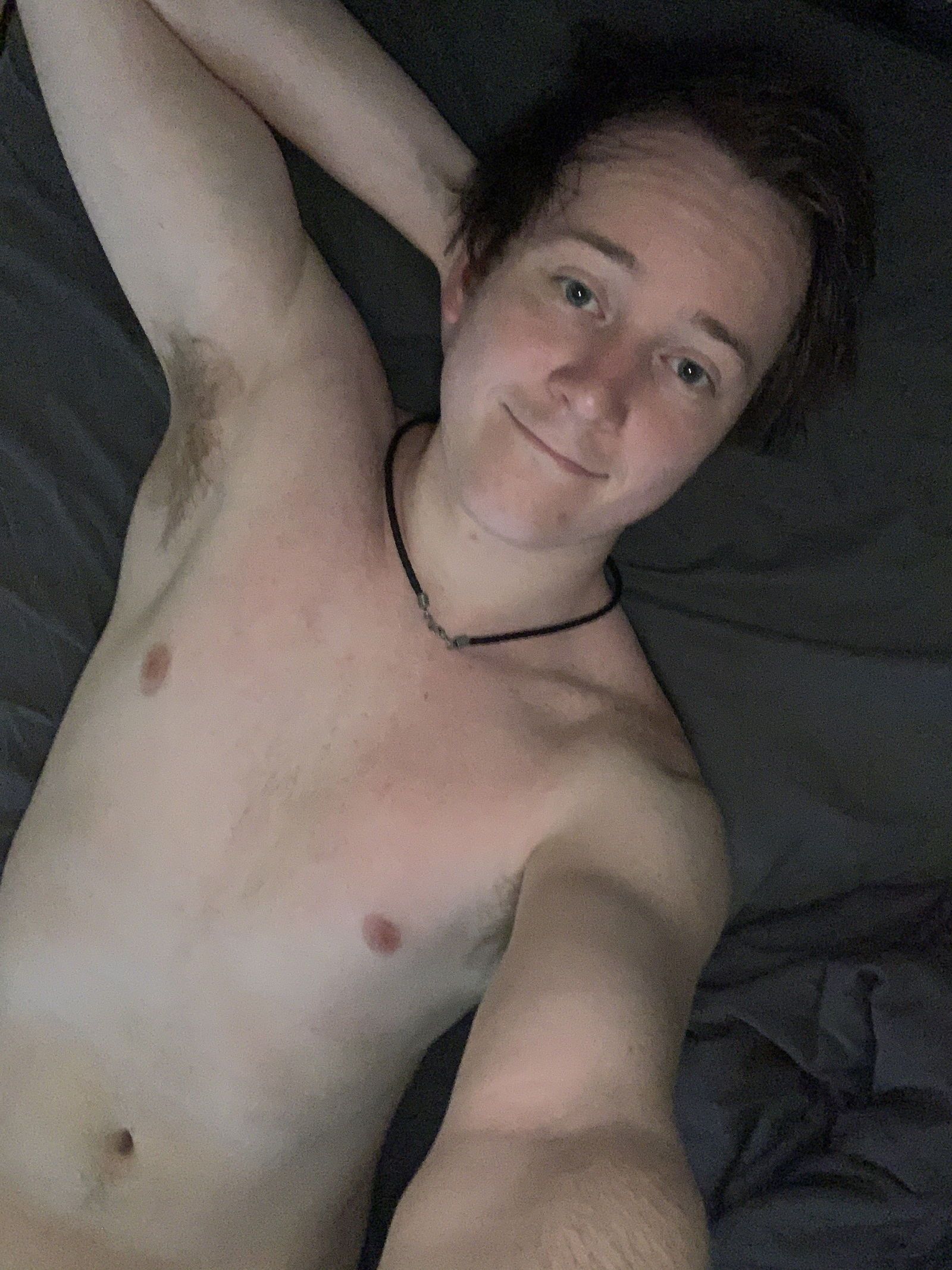 softsmoothrep banner