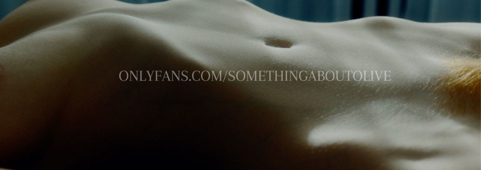 somethingaboutolive banner