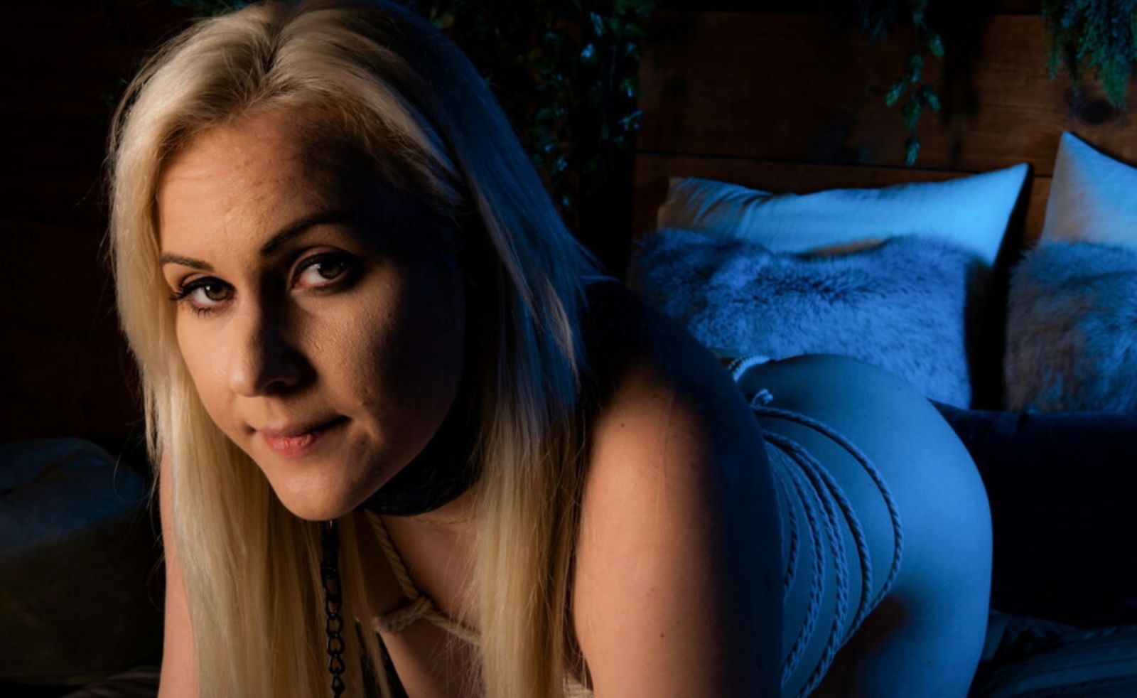 sophiaroseisreal banner