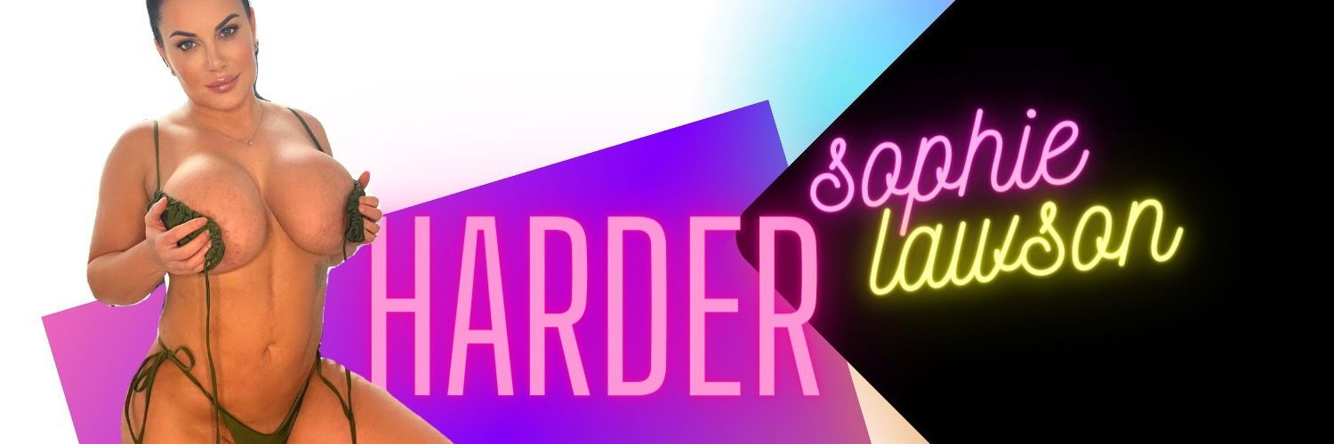 sophie_lawson banner