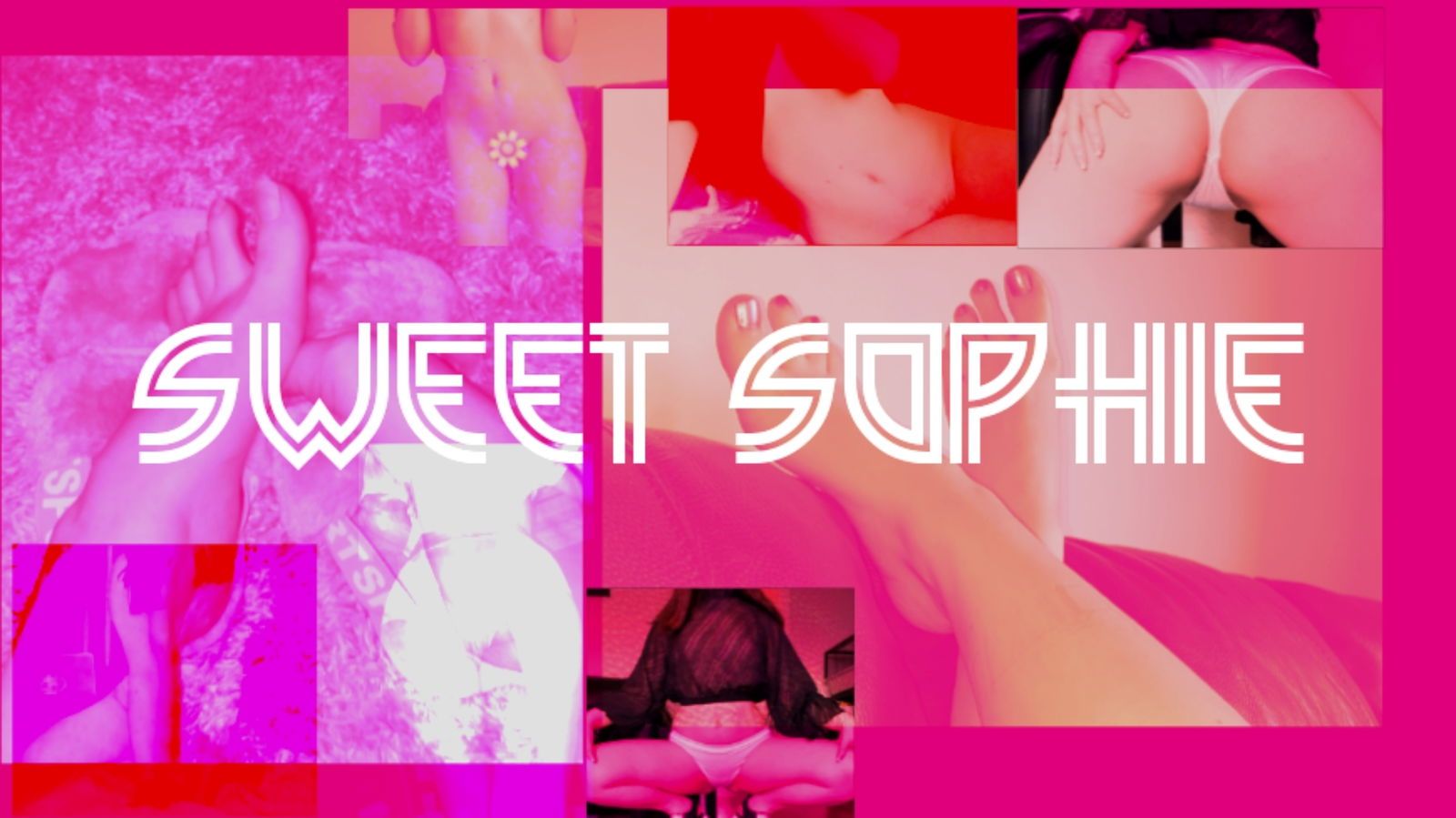 sophiesoles98 banner