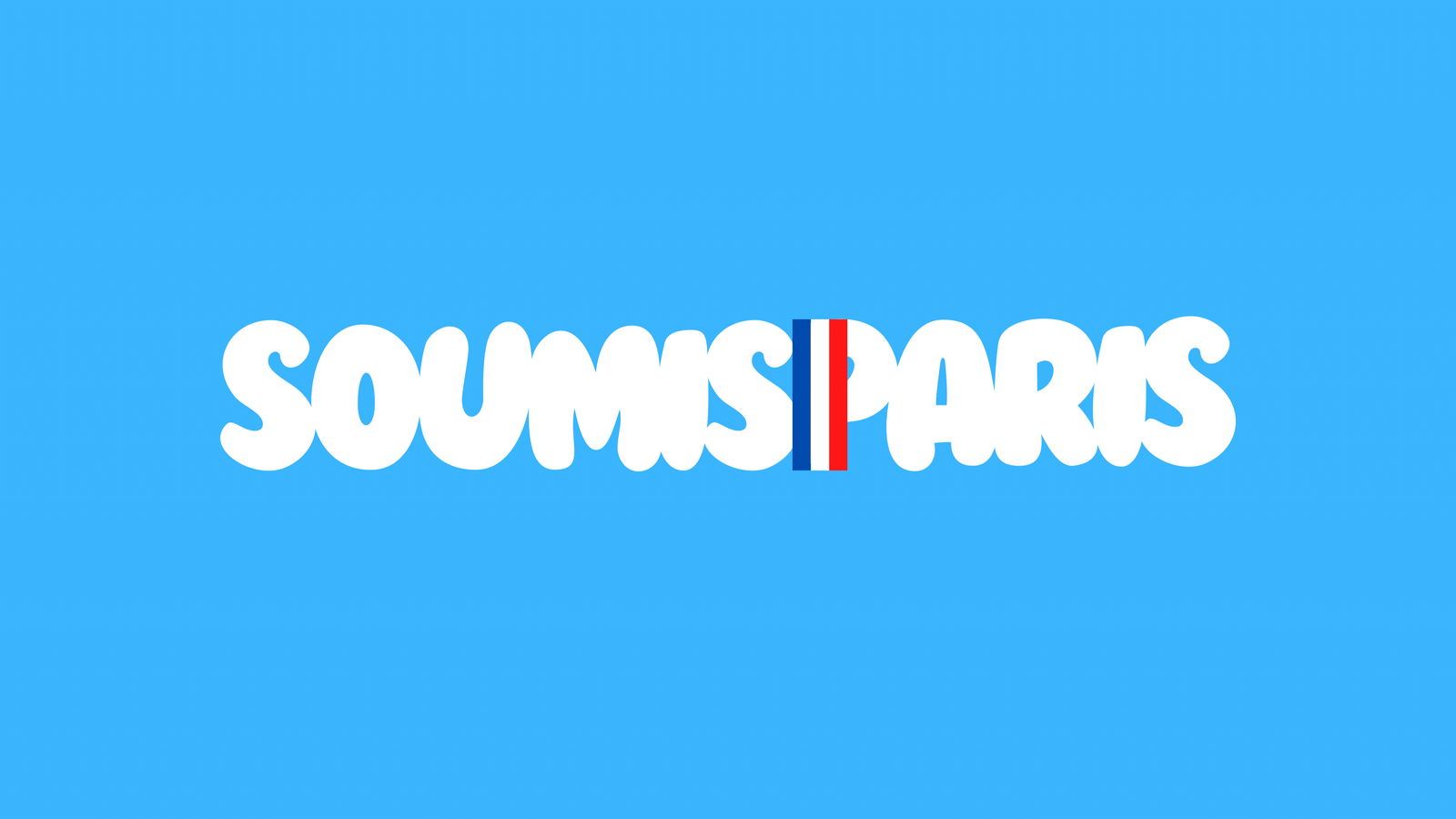 soumisparis banner