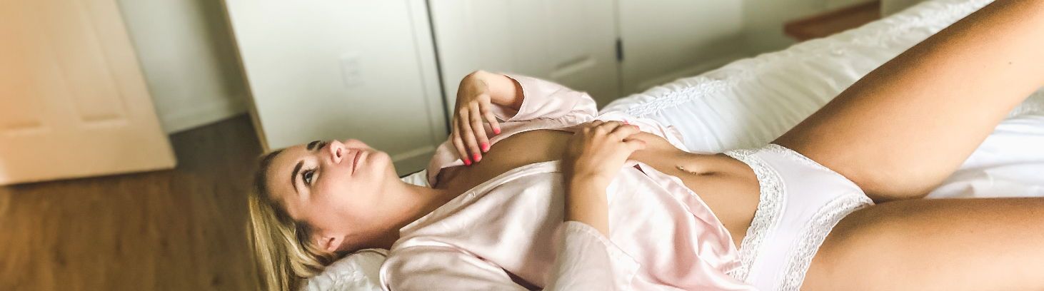 southernbellebrook banner