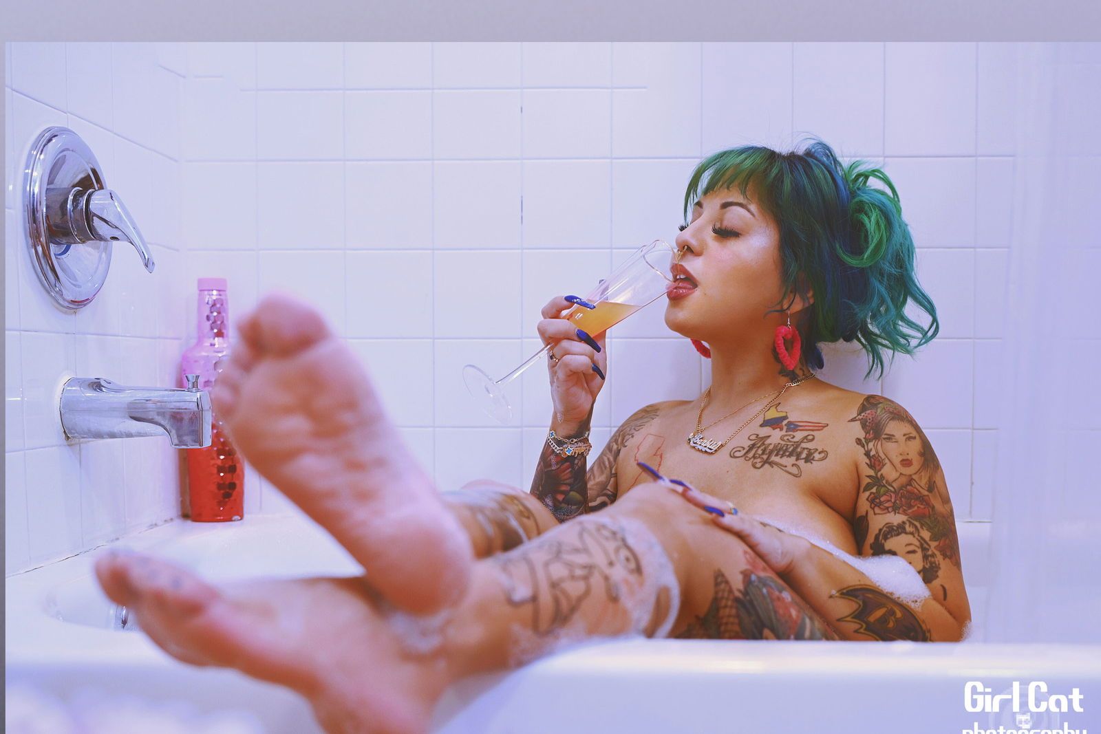 spanishxbarbiiefree banner