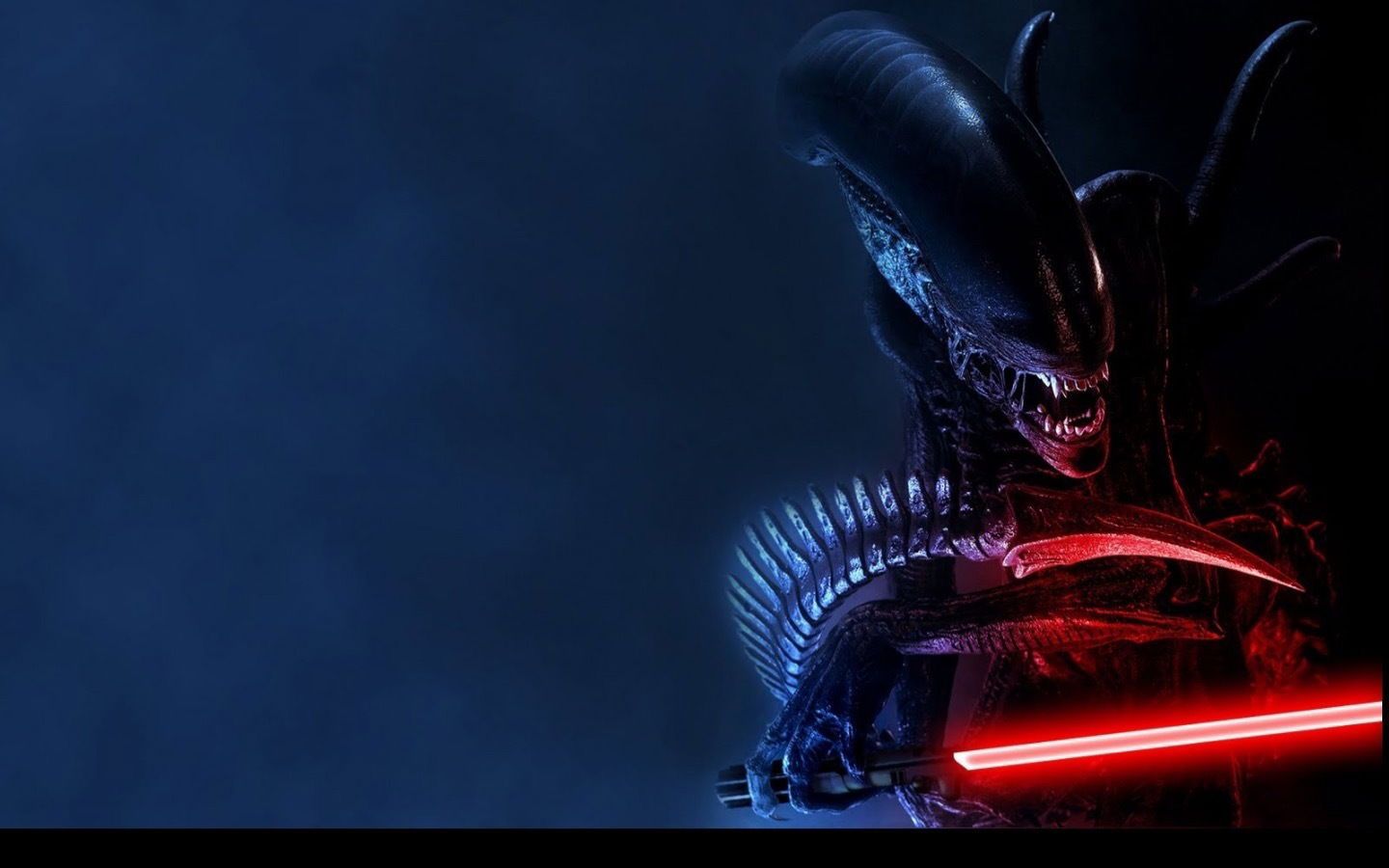 spankmyassredd banner