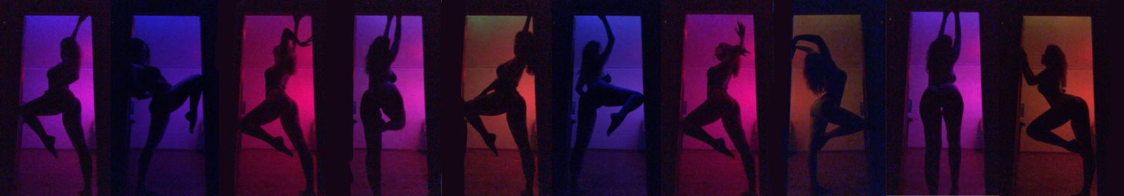 spelayaksenia banner